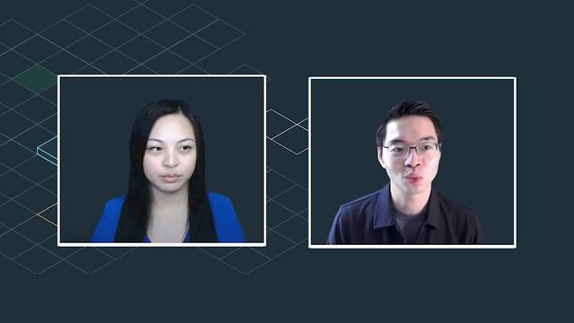 Leveraging Multi-Cloud Clusters in Real-World Scenarios смотреть онлайн