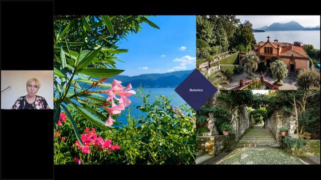 Terre Borromeo, un sogno ad occhi aperti per i tuoi clienti смотреть онлайн
