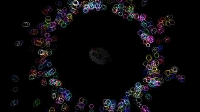 Интересные Животные Енот Полоскун смотреть онлайн