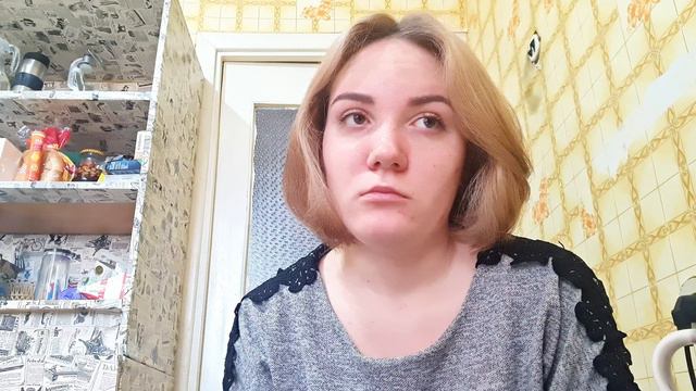 VLOG 21.03.22 : ЧТО СО МНОЙ ПРОИСХОДИТ?/ВОССТАНАВЛИВАЮ ЭМОЦИОНАЛЬНЫЙ ФОН/ВОДА ИЗЛЕЧИТ ОТ ВСЕГО🤣 смотреть онлайн