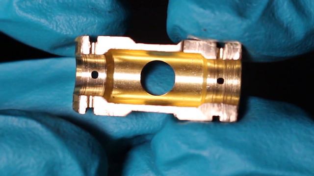 How does oil contamination cause turbocharger failure? Melett Turbo Tips смотреть онлайн