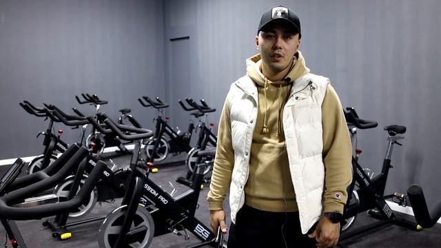 Отзыв клиента Smart Remont смотреть онлайн