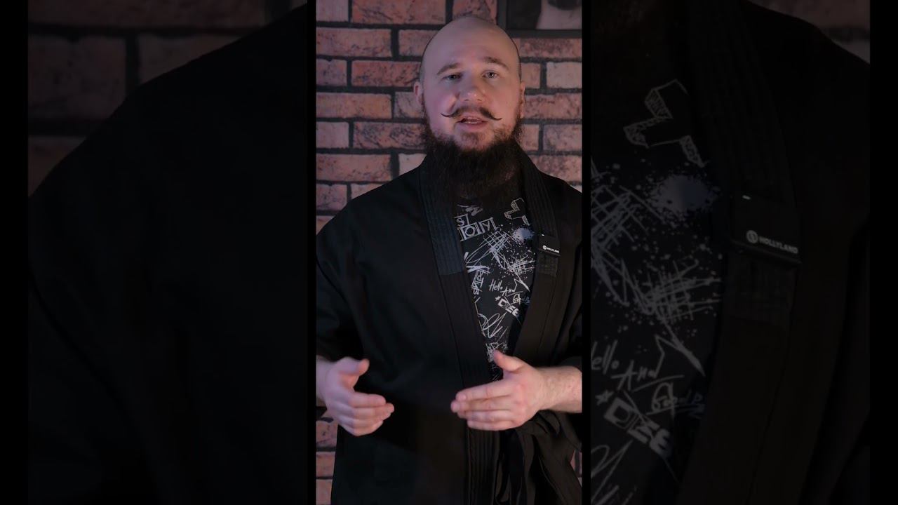 ТРИ СОВЕТА по выбору ТАТУИРОВКИ смотреть онлайн