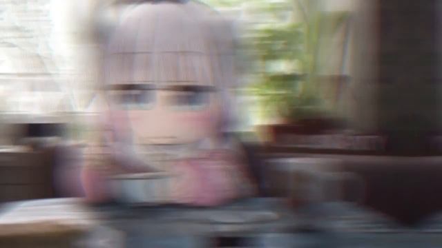 Я знаю твой телефон смотреть онлайн