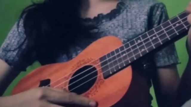 At my worst by Pink Sweats (short cover) смотреть онлайн