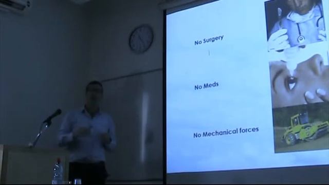 Dany Adler part 1 смотреть онлайн