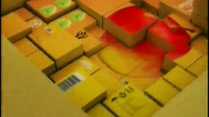 Контрольная закупка 29.06.12.mkv