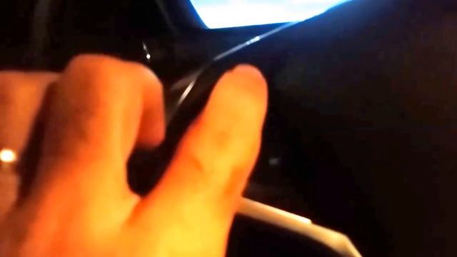 Tesla 8 0 New Media Player and Maps Features смотреть онлайн