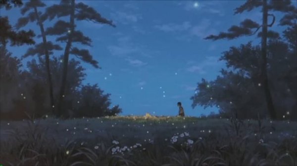 je te laisserai des mots - patrick watson (slowed + reverb)