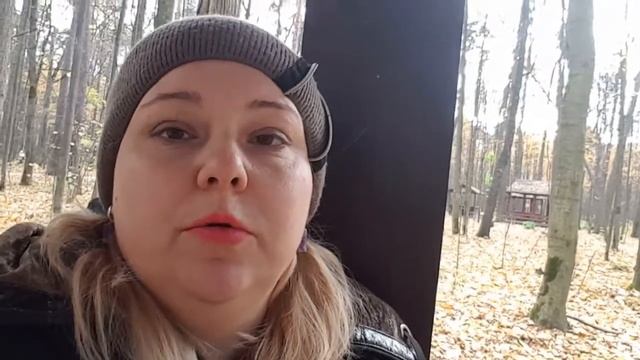 Фотосессия собаки. Моя такса. смотреть онлайн