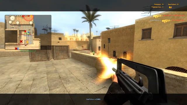 [1] free demo new css no fake смотреть онлайн