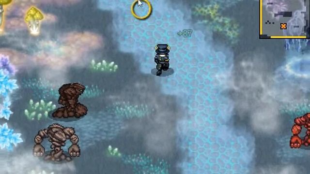 swm engine 1.0 смотреть онлайн