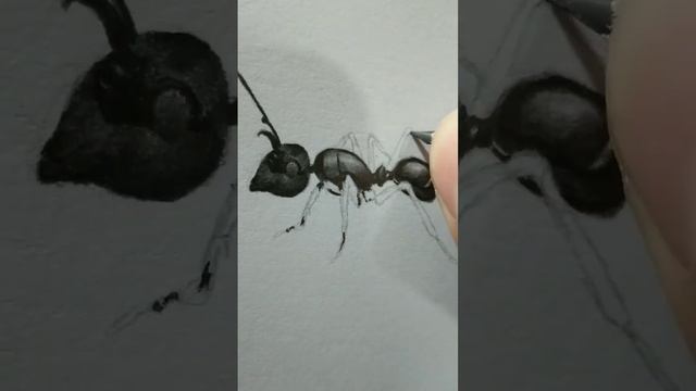 #reels #shorstfeed #realistic #realistic # смотреть онлайн