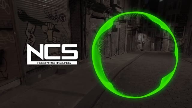 NAIMA - Let Me See You [NCS Release]