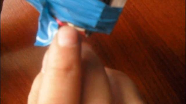 защита от кз и перепалюсовки смотреть онлайн