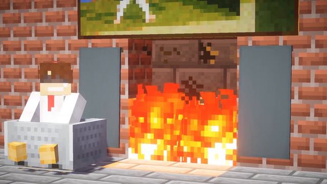 THE STORY OF HYPNO STEVE смотреть онлайн