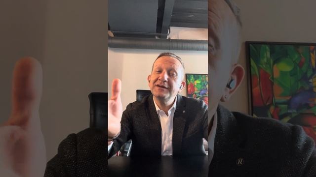 Pegasus Kurul Sınavına Hazırlanan Uçucu Aday ve Rejected Take off Deneyimi ve Mülakatçı Tavrı смотреть онлайн