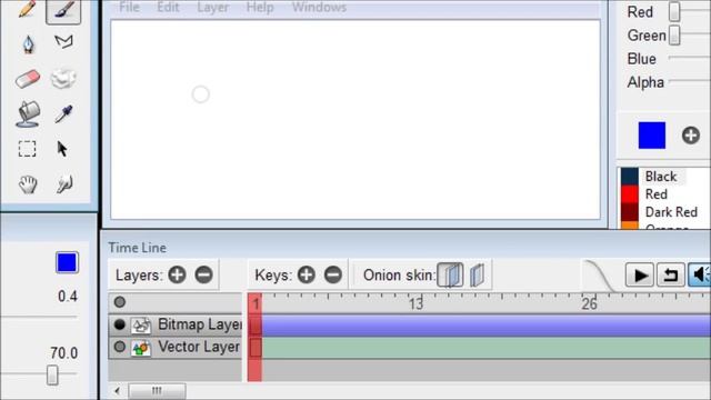 10 Best Free Graphic Design Programs (Software Downloads) смотреть онлайн