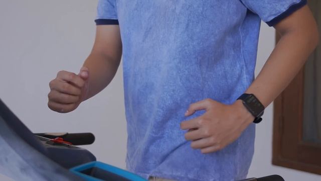 Beda 1 Jutaan, Bagus Mana HUAWEI WATCH FIT 2 vs Samsung Galaxy Watch 4? смотреть онлайн