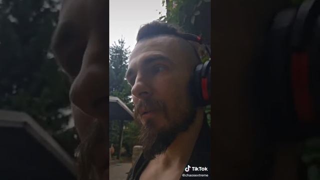 Те качества про которые говорит девушка не вызовут чувство влюбленности смотреть онлайн