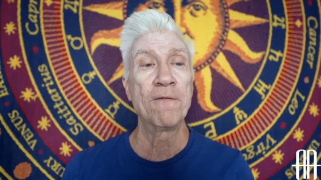 Weekly Astrology Forecast: February 19th, 2024 | Astrology Answers смотреть онлайн