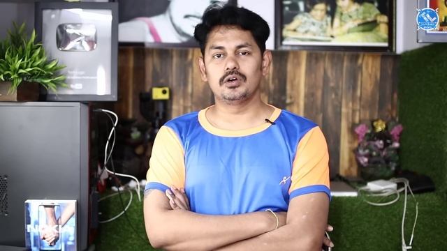 Nanis TechNews Episode 210: ViVO z3, Asus Zenfone max m1, Lite L1, Nokia x7 7.1 Plus launching смотреть онлайн