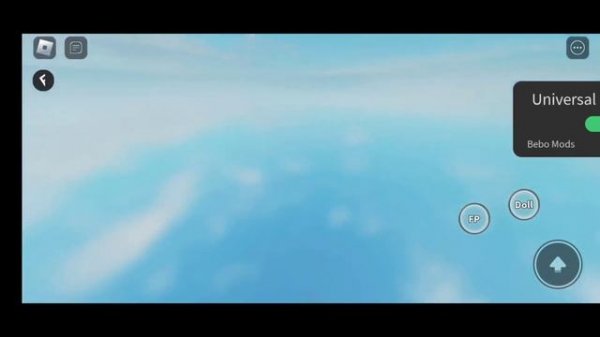 Roblox Fe Universal Invisible Script | 100% Working