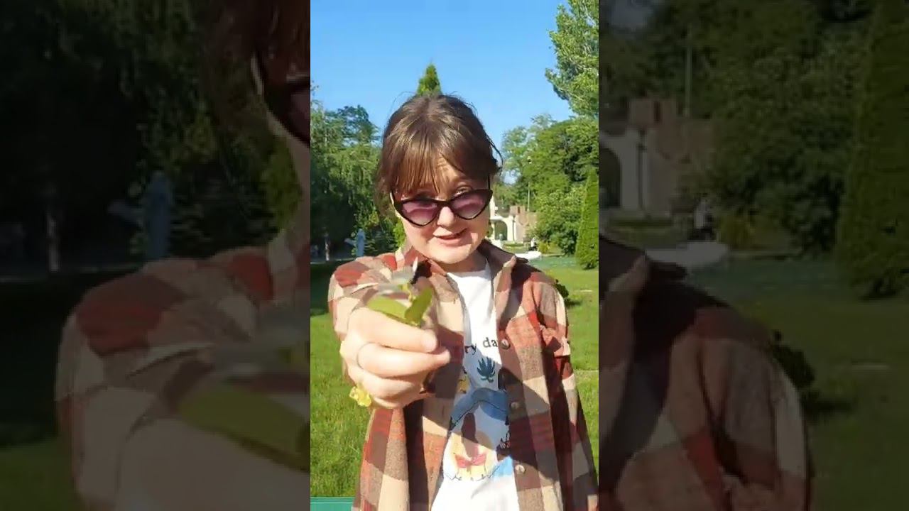 Бесконечное видео #shorts смотреть онлайн