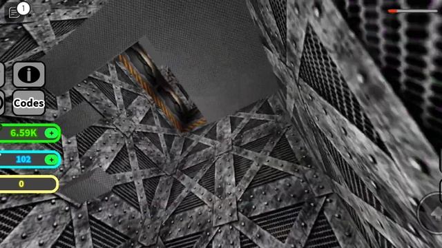 5 минут игры это целый день, я прожил 100 дней за камера вумэн, продолжение на 5 лайка смотреть онлайн