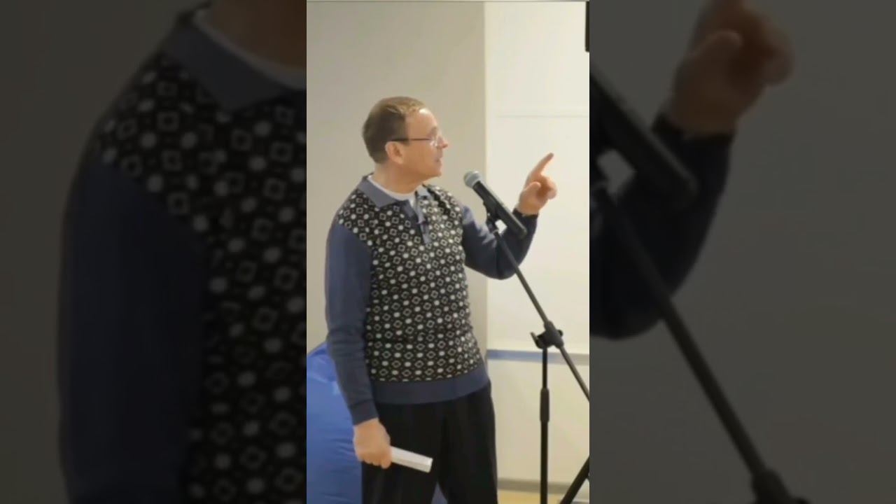 Вы готовы к новой породе? смотреть онлайн