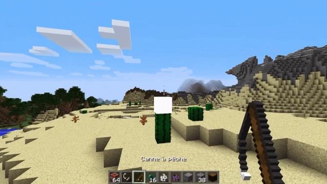 Музыка успокаивая нервы из MINECRAFT // #minicraft #music #спокойная_музыка #minecraftmusic смотреть онлайн