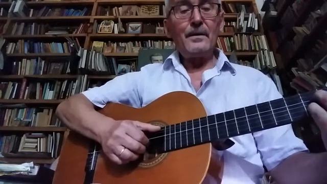 Яций на слова Ю. Мельник"Глядит и ничего не говорит" 481 онлайн смотреть онлайн