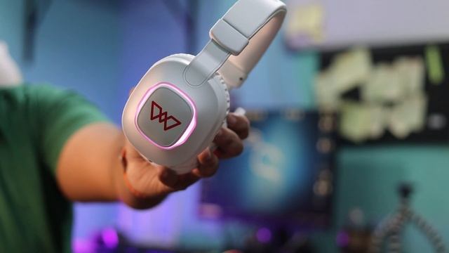 Wings Vader 350 Review ?⚡⚡ RGB lights with gaming mode смотреть онлайн