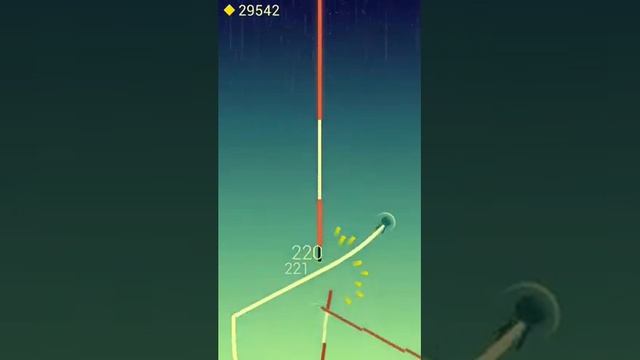 Break Liner Record Level 450 смотреть онлайн