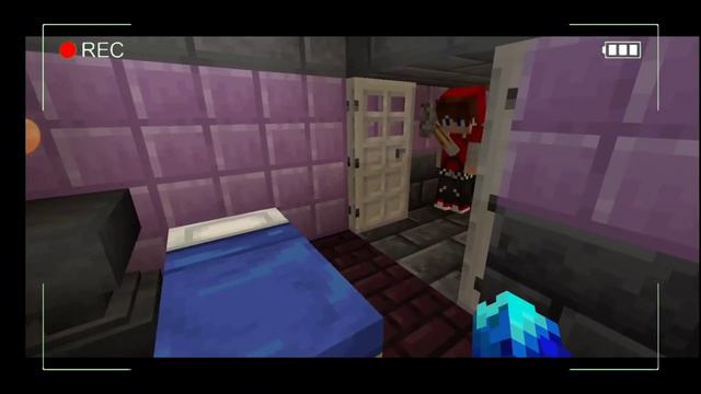 Часы (1 серия) смотреть онлайн