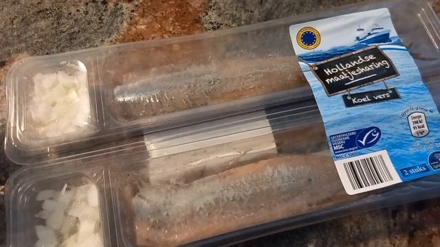 #Покупки из #магазина #Aldi #продукты #Херсон смотреть онлайн