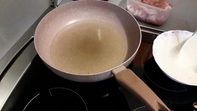 Зоопарк и Дикие Животные