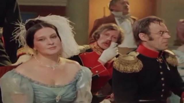 Мимолетное детство Петра Петровича Семенова-Тян-Шанского смотреть онлайн