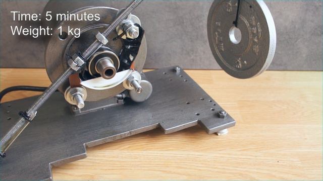 Lotos Semisyntetic 10W40 Jak skutecznie olej chroni silnik? смотреть онлайн