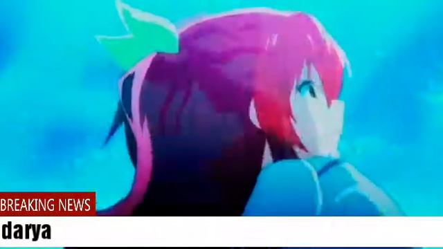 AMV когда я умру я стану ветром смотреть онлайн