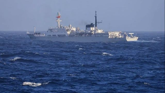 21.09.22 НОВОСТИ ОБОСТРЕНИЕ КОНФЛИКТА КИТАЯ И ТАЙВАНЬ ... США И КАНАДА смотреть онлайн