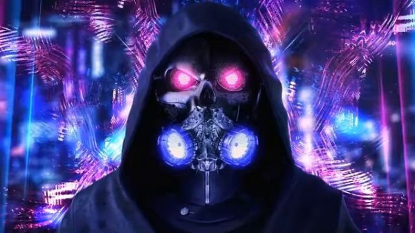 Best Dubstep Mix 2022 (Brutal Dubstep Drops)