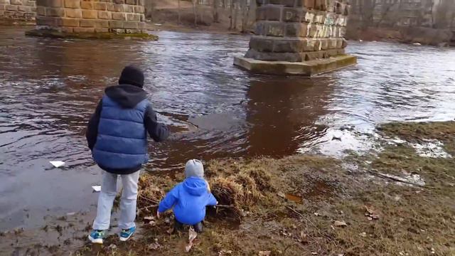 Запускаем Кораблики! Любовь! Здоровье! Счастье! Мир! Радость! Хорошее настроение! | Златуня