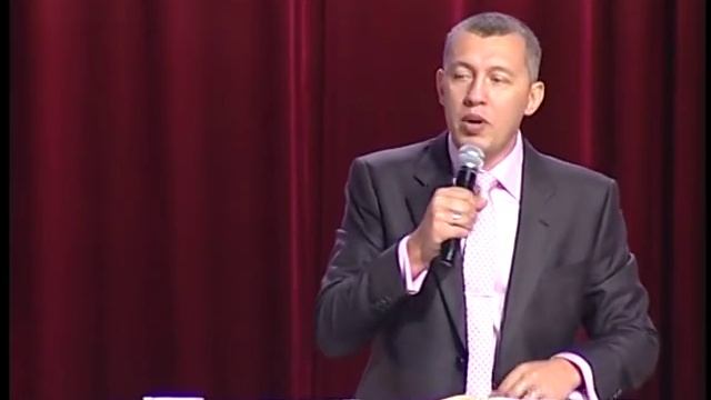 молитва в 4 измерении Владимер Мунтян часть 1 диск 2 смотреть онлайн