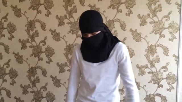 Riddler (vs hAuS) - живым не брать ( PoR5 2 Раунд) смотреть онлайн