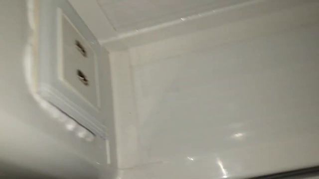 Ремонт туалета Часть 14 смотреть онлайн