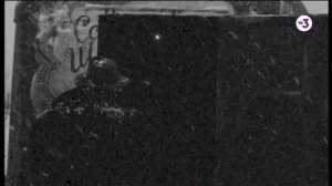 Святые, 1 сезон, 7 серия