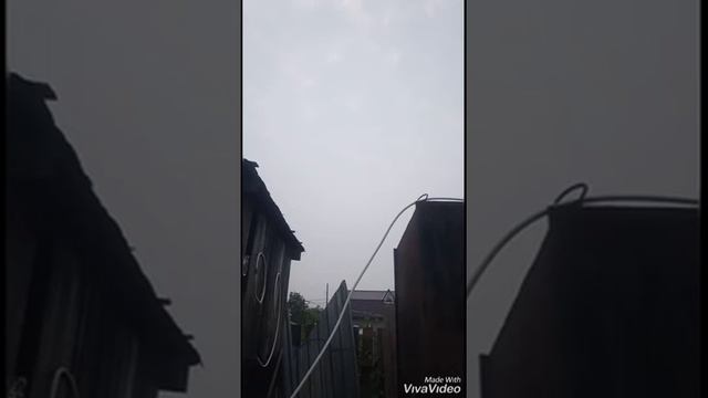 Просто детские годы(4) смотреть онлайн