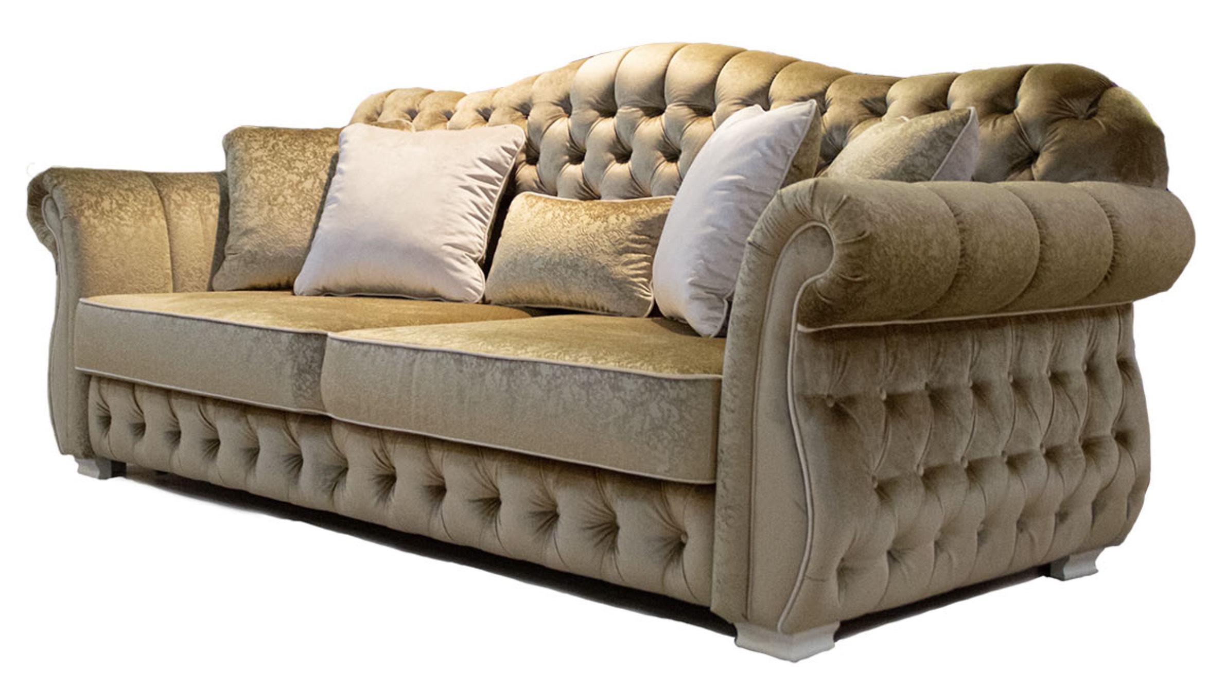 Классические диваны снова в моде смотреть онлайн