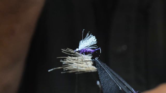 Gerhard Laible 5 - Kompletní jednoduchá jepice - The complete simple mayfly смотреть онлайн